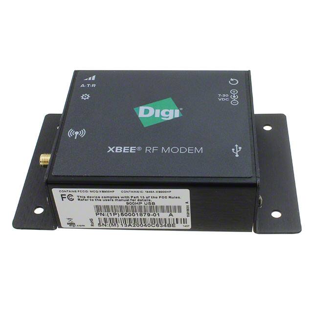 XM-M92-UP-UDigi