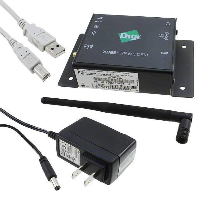 XM-M92-UP-UADigi