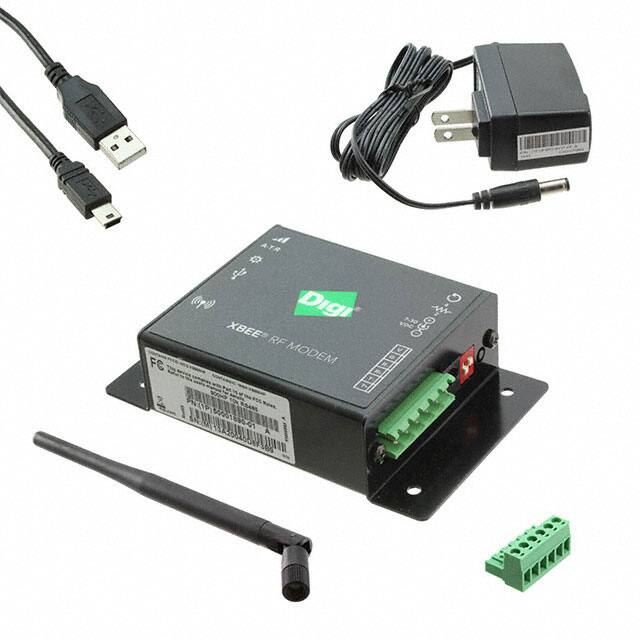 XM-P91-4P-UADigi