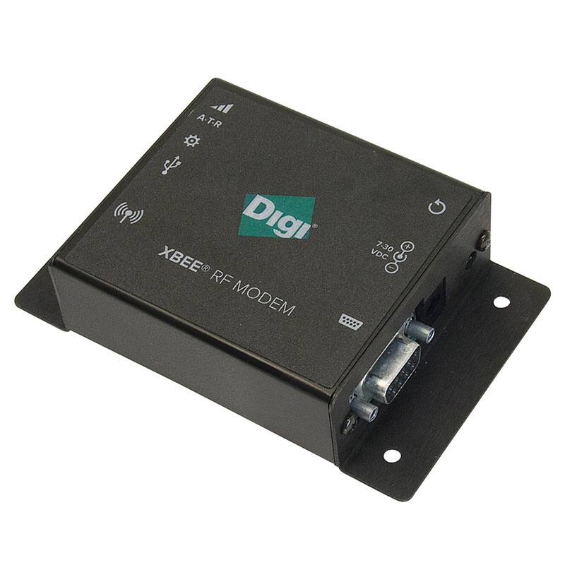 XM-P91-UP-UADigi