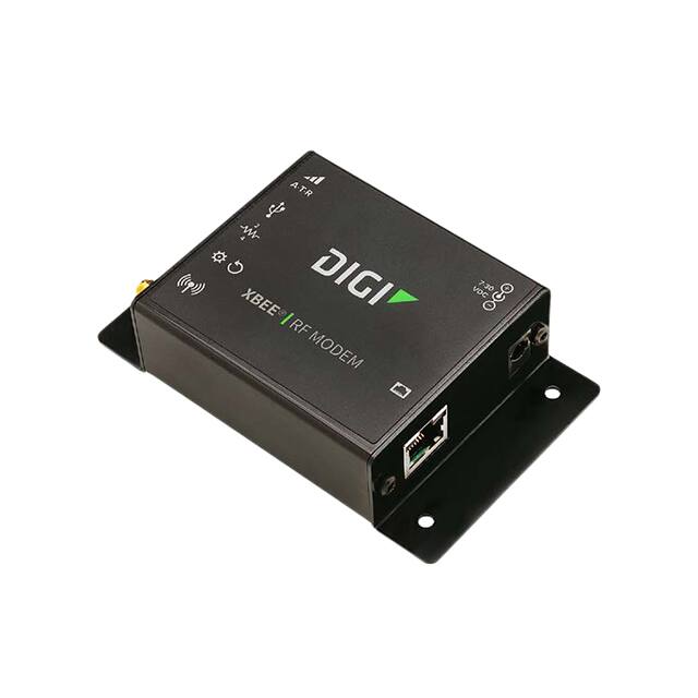 XM-X9-5P-UDigi