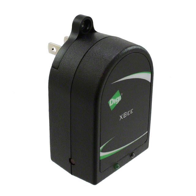 XR-M14-CW1P1Digi