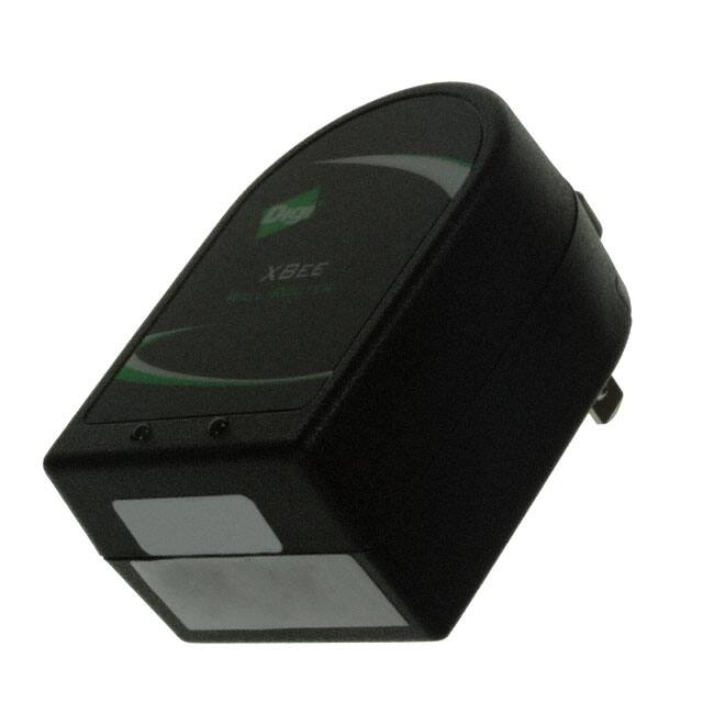 XR-Z14-CW1P1Digi