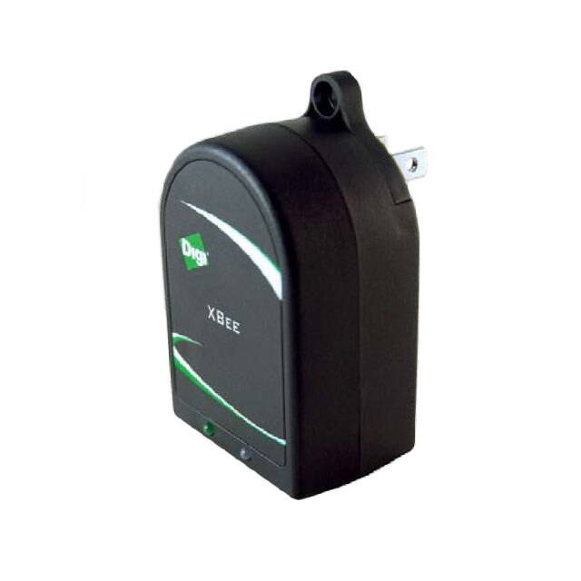 XR-Z14-CW1P4Digi