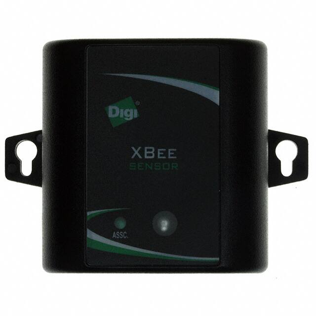 XS-B14-CB1RBDigi