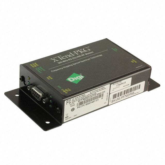 XT09-PKI-RDigi