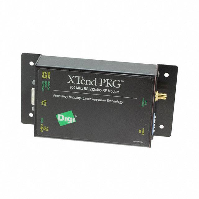 XT09-PKI-R-NADigi