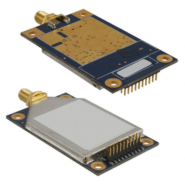 XT09-SI-MESHDigi