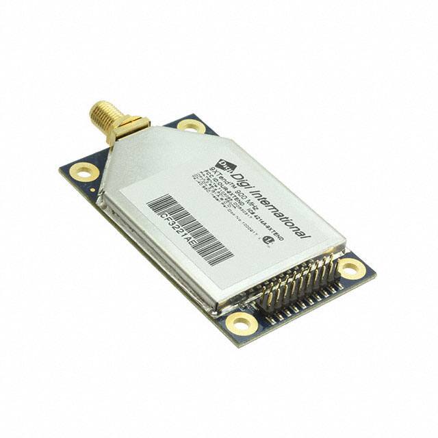 XT09-SI-NADigi