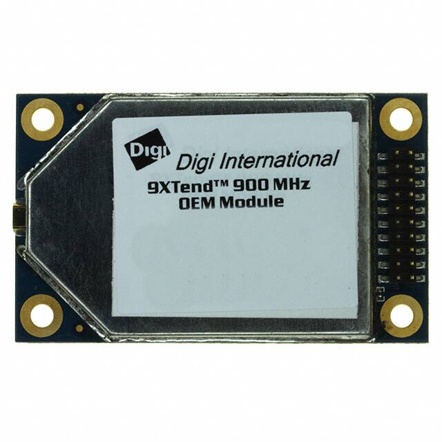 XTH9-MI-128Digi