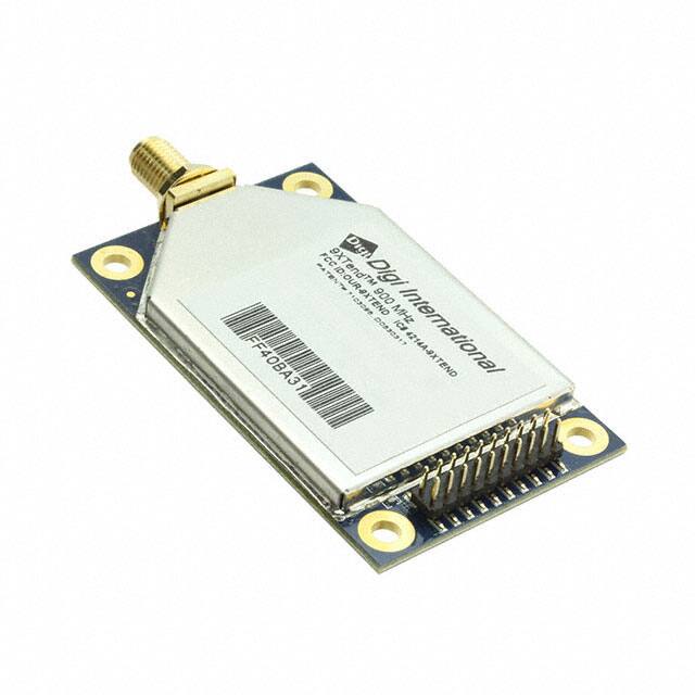 XTH9-SI-128Digi