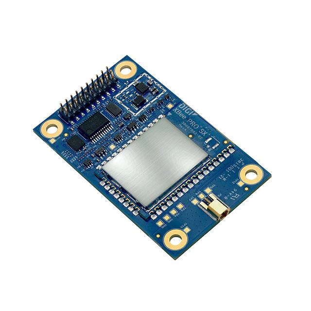 XTP9B-DMM-001Digi