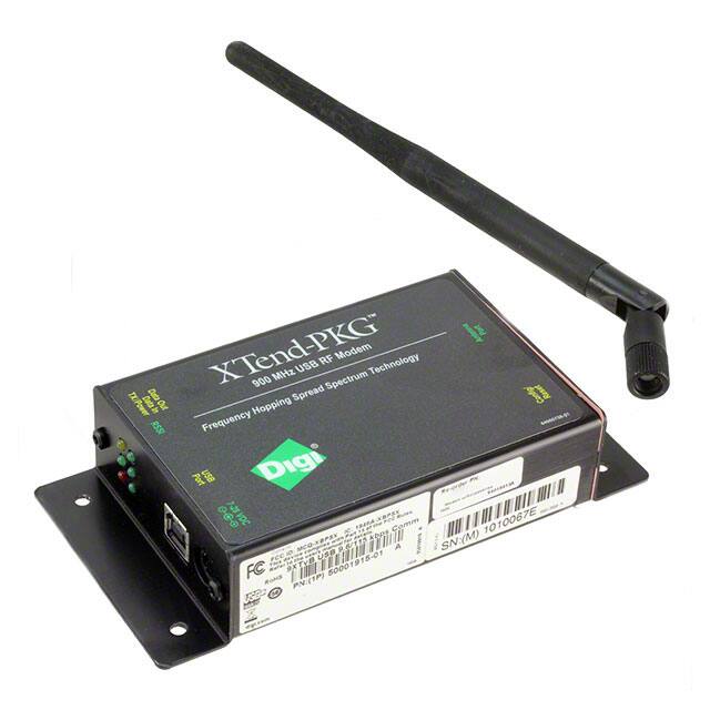 XTP9B-PKC-UADigi