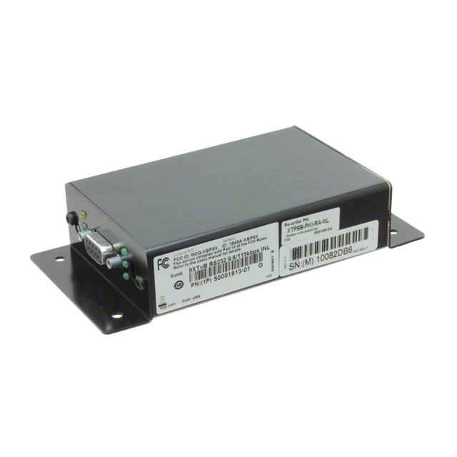 XTP9B-PKI-RA-NLDigi