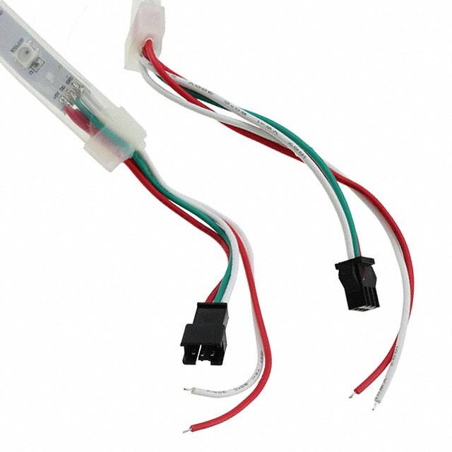 122-000Digilent, Inc.