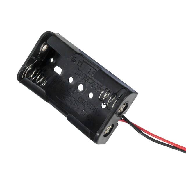 163-043Digilent, Inc.