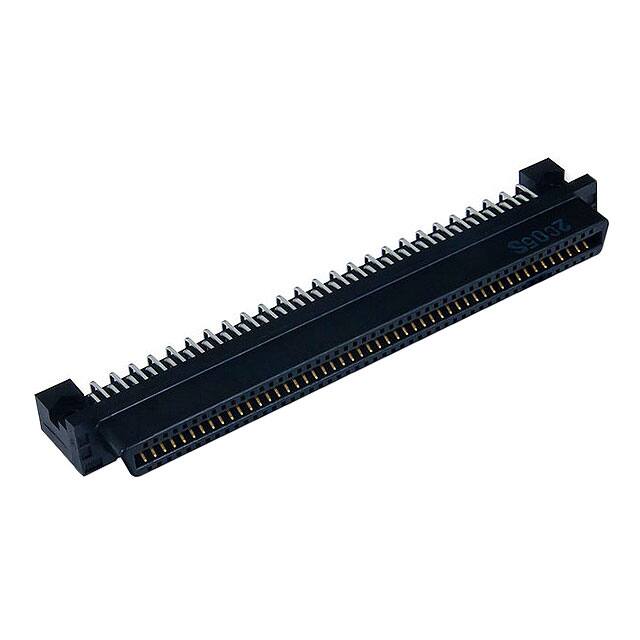 163-062Digilent, Inc.