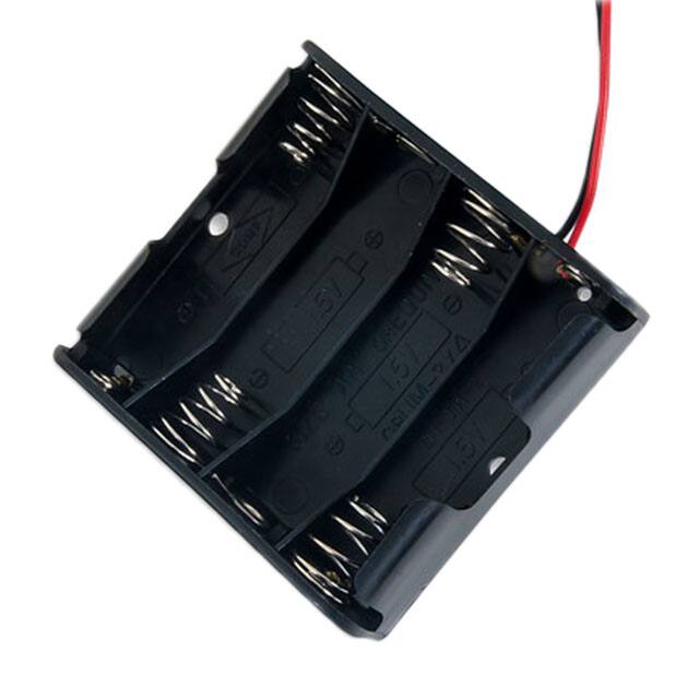 163-165Digilent, Inc.