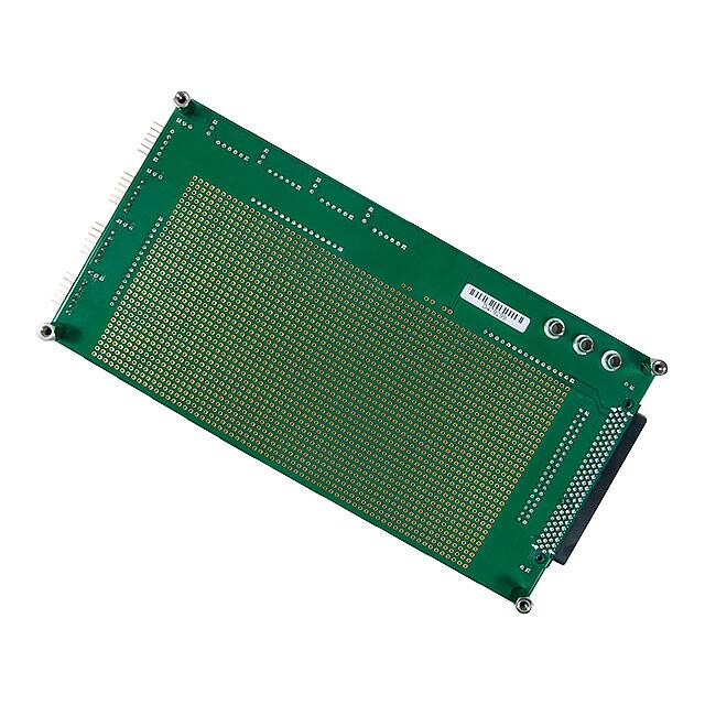 210-109PDigilent, Inc.