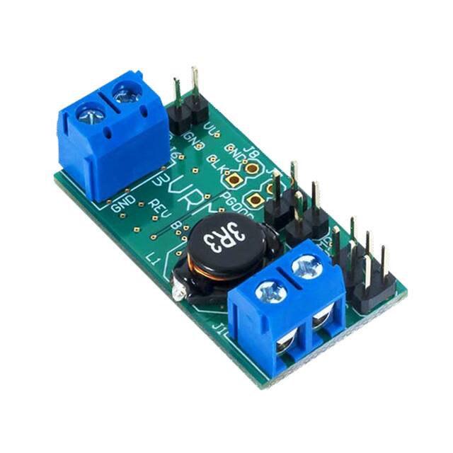 210-156Digilent, Inc.