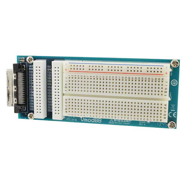 210-184-1PDigilent, Inc.