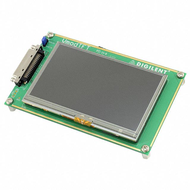 210-210P-BOARDDigilent, Inc.
