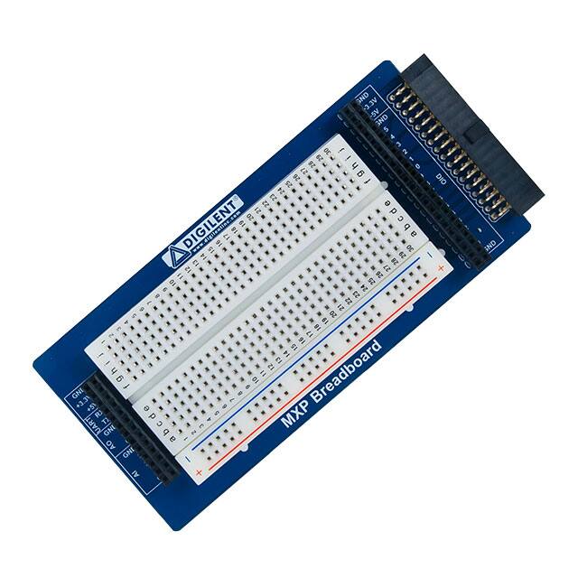 210-283Digilent, Inc.