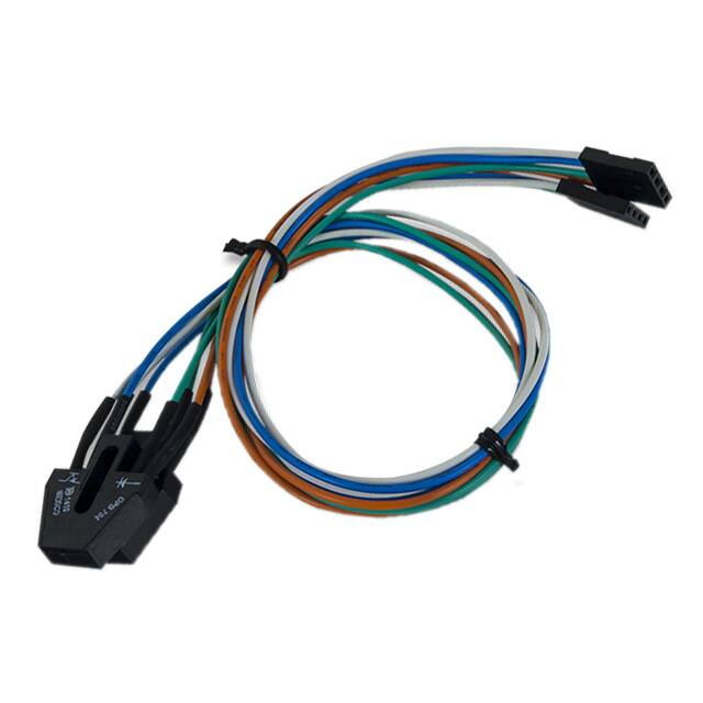 240-012Digilent, Inc.