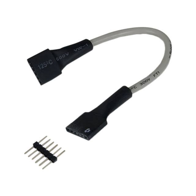 240-012-18Digilent, Inc.