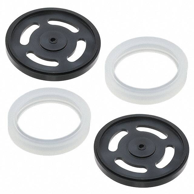240-015Digilent, Inc.