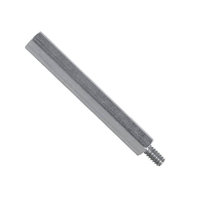 240-020Digilent, Inc.