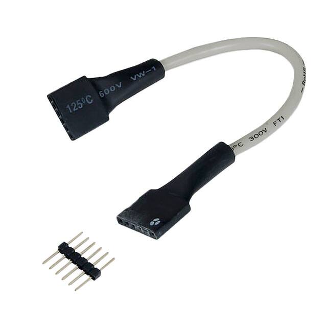 240-021-12Digilent, Inc.