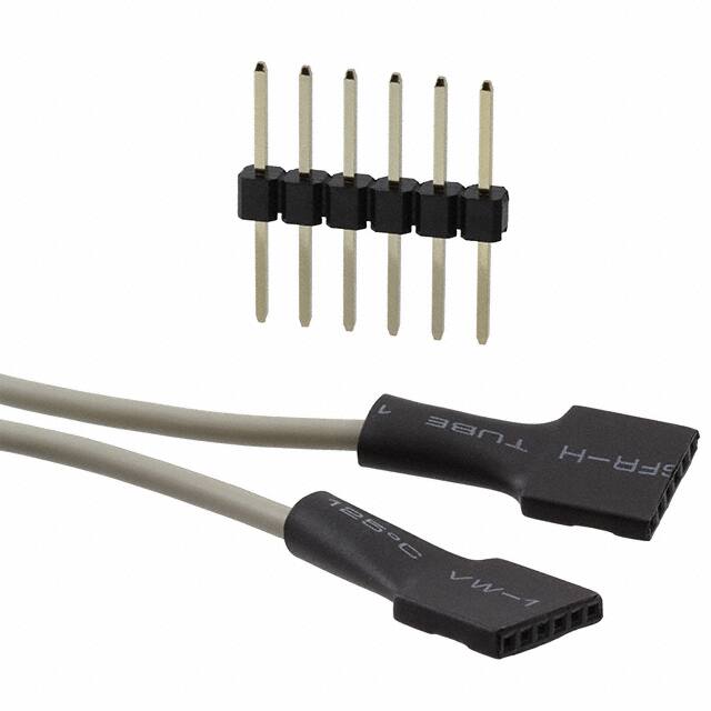 240-021-18Digilent, Inc.