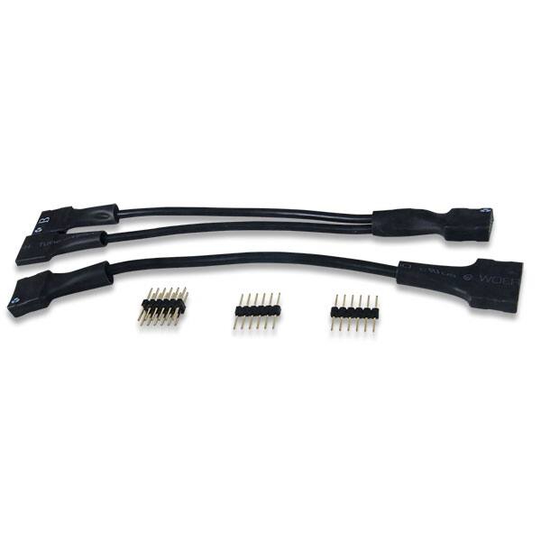240-021-2Digilent, Inc.