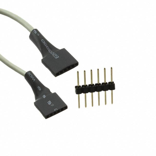Digilent, Inc. 240-021-6