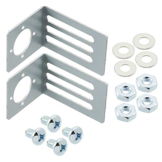 240-022Digilent, Inc.
