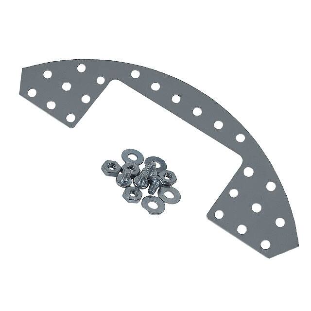 240-024Digilent, Inc.