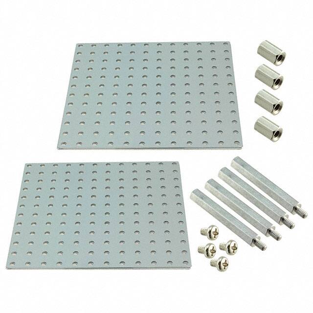 240-025Digilent, Inc.
