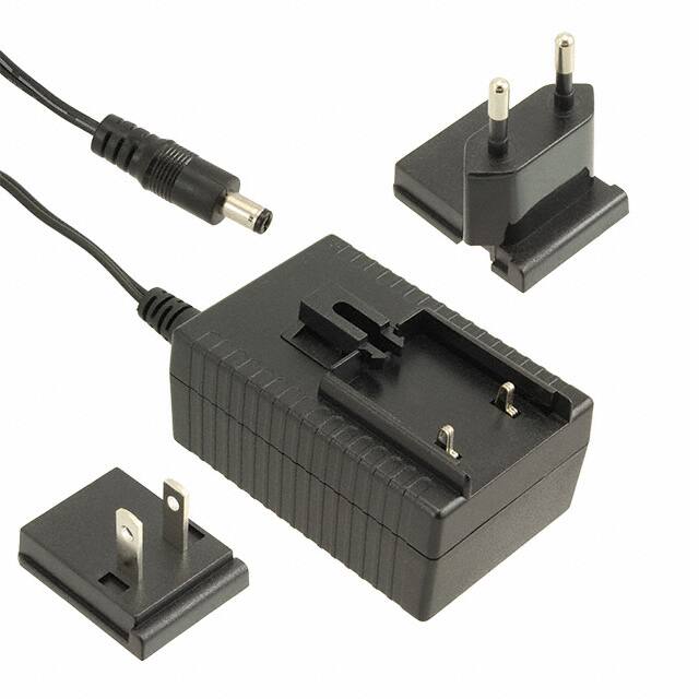 240-030Digilent, Inc.