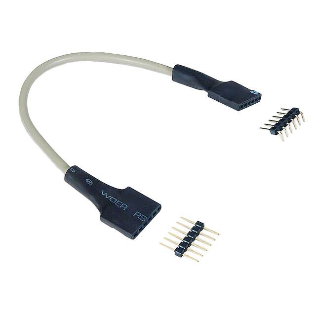 240-035Digilent, Inc.