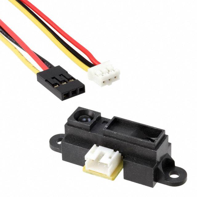 240-037Digilent, Inc.