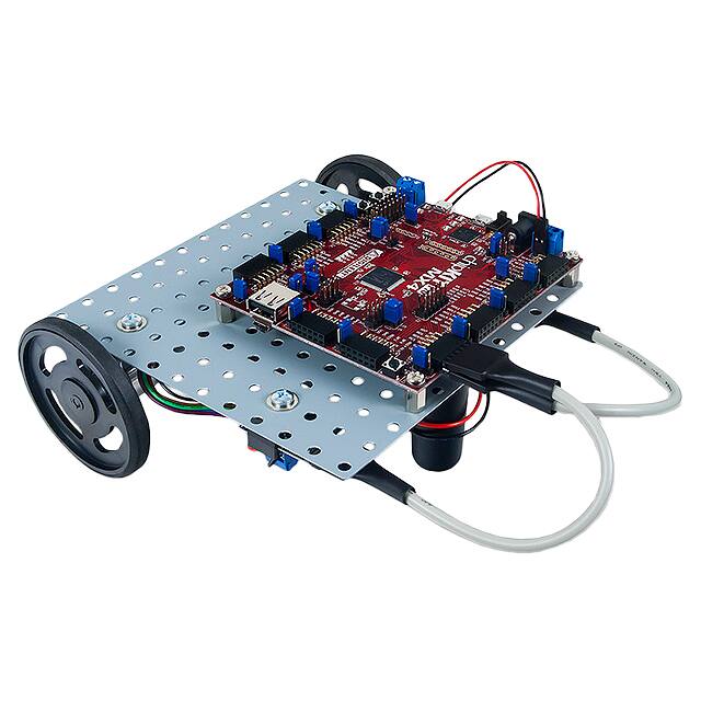 240-042Digilent, Inc.