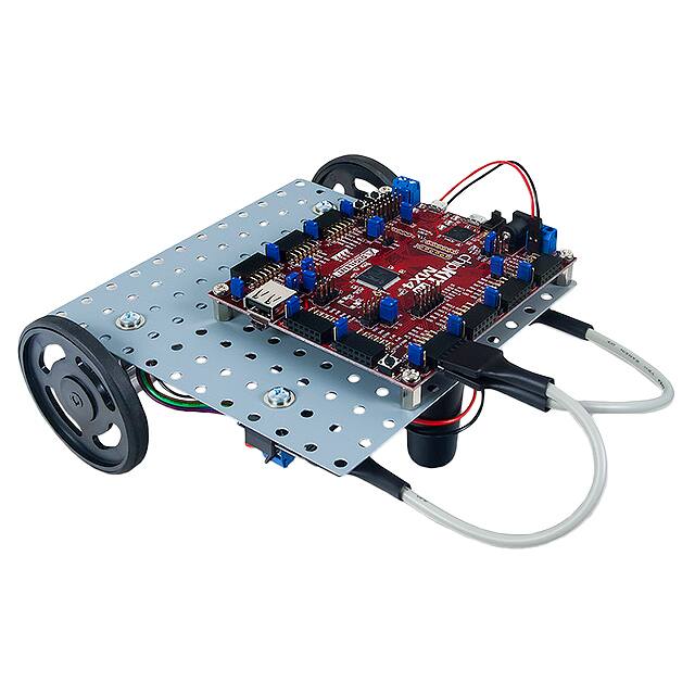 240-048Digilent, Inc.