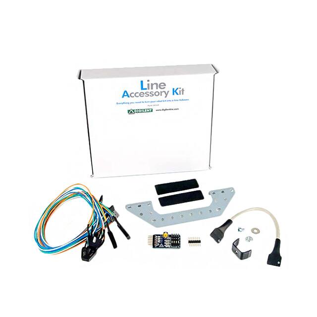 240-049Digilent, Inc.