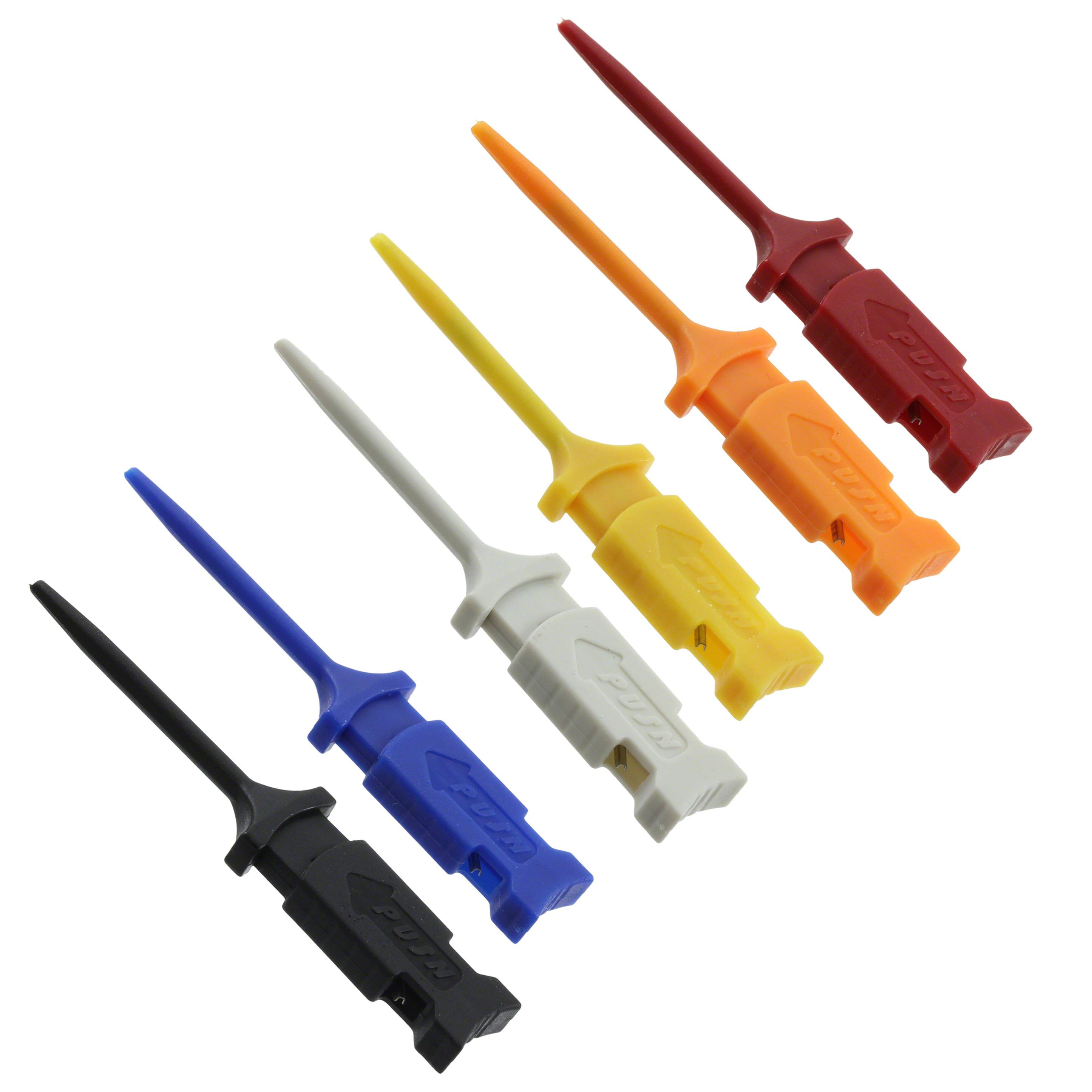 240-052Digilent, Inc.