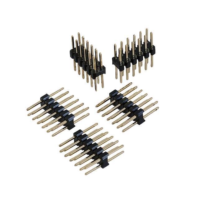 240-062Digilent, Inc.