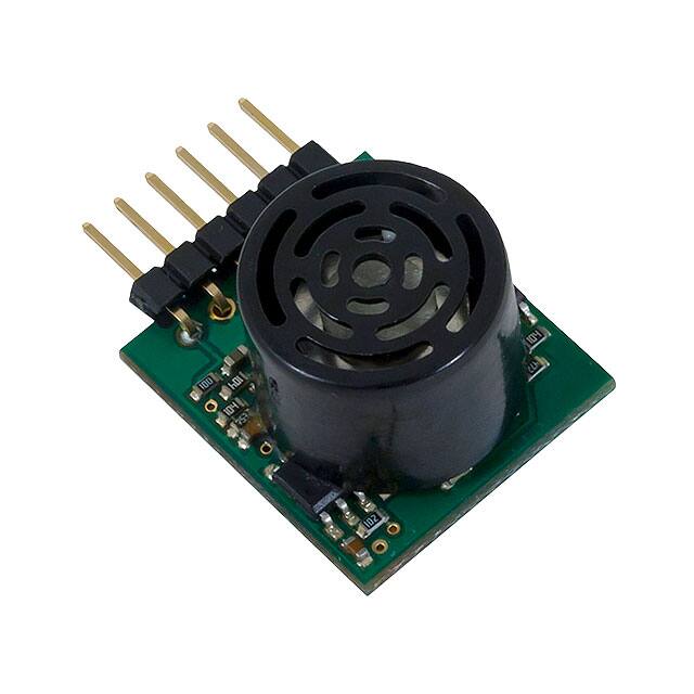 240-071Digilent, Inc.
