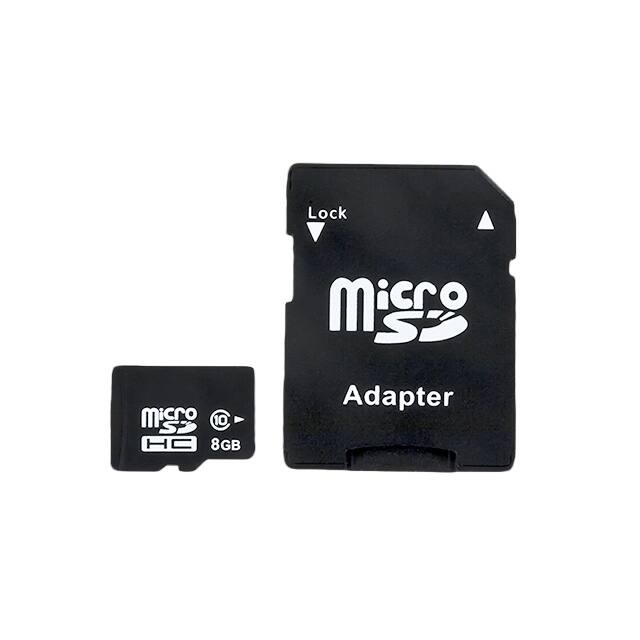 240-075Digilent, Inc.