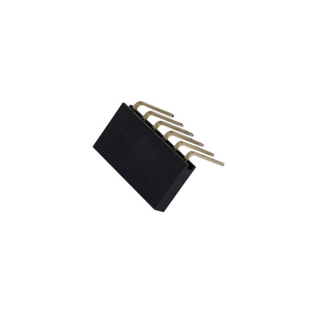 240-078Digilent, Inc.