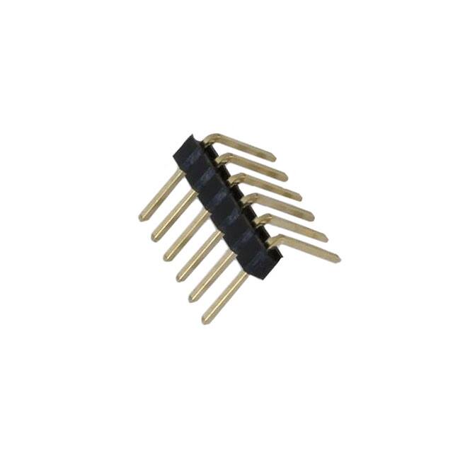240-079Digilent, Inc.